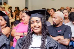 Formatura-dia-22-Turma-2-144