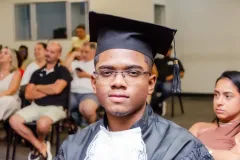 Formatura-dia-22-Turma-2-146