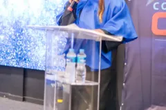 Formatura-dia-22-Turma-2-147