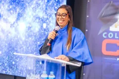 Formatura-dia-22-Turma-2-148