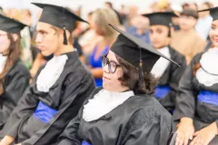 Formatura-dia-22-Turma-2-149