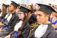 Formatura-dia-22-Turma-2-150