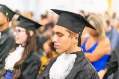 Formatura-dia-22-Turma-2-151