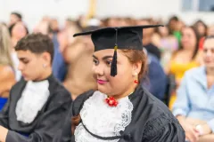 Formatura-dia-22-Turma-2-152