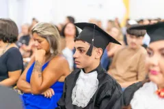 Formatura-dia-22-Turma-2-153