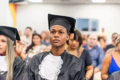 Formatura-dia-22-Turma-2-154