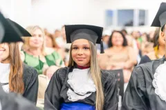 Formatura-dia-22-Turma-2-155