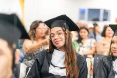 Formatura-dia-22-Turma-2-156