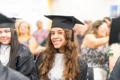 Formatura-dia-22-Turma-2-157