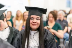 Formatura-dia-22-Turma-2-158