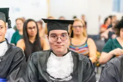 Formatura-dia-22-Turma-2-159