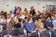 Formatura-dia-22-Turma-2-16