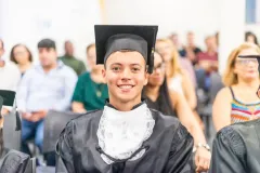 Formatura-dia-22-Turma-2-160