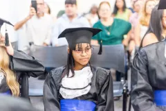 Formatura-dia-22-Turma-2-161