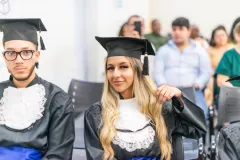 Formatura-dia-22-Turma-2-162