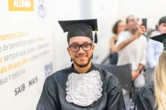 Formatura-dia-22-Turma-2-163