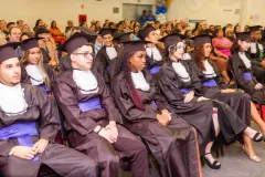 Formatura-dia-22-Turma-2-165