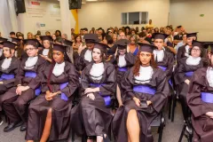 Formatura-dia-22-Turma-2-166