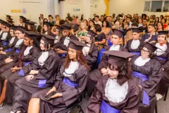 Formatura-dia-22-Turma-2-168