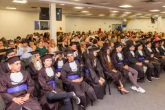 Formatura-dia-22-Turma-2-169