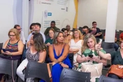 Formatura-dia-22-Turma-2-17