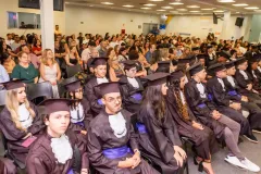 Formatura-dia-22-Turma-2-170