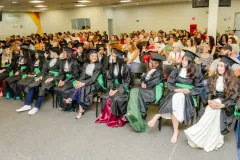 Formatura-dia-22-Turma-2-171