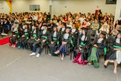 Formatura-dia-22-Turma-2-172