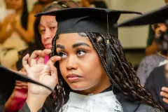 Formatura-dia-22-Turma-2-173