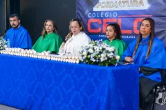 Formatura-dia-22-Turma-2-174