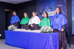 Formatura-dia-22-Turma-2-175