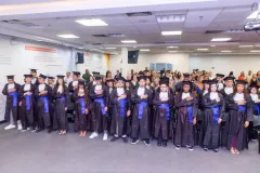 Formatura-dia-22-Turma-2-176