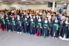 Formatura-dia-22-Turma-2-177