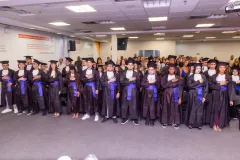 Formatura-dia-22-Turma-2-178