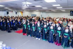 Formatura-dia-22-Turma-2-179