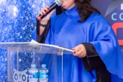 Formatura-dia-22-Turma-2-18