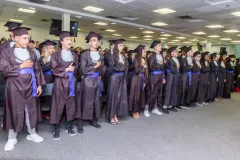 Formatura-dia-22-Turma-2-180