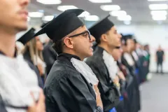 Formatura-dia-22-Turma-2-181