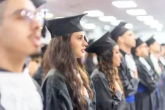 Formatura-dia-22-Turma-2-182