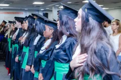 Formatura-dia-22-Turma-2-183