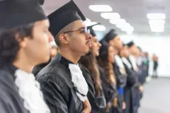 Formatura-dia-22-Turma-2-184