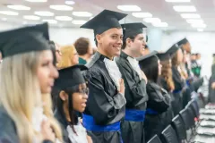 Formatura-dia-22-Turma-2-185