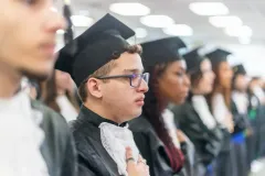 Formatura-dia-22-Turma-2-186