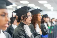 Formatura-dia-22-Turma-2-187