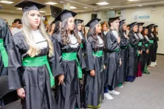 Formatura-dia-22-Turma-2-188