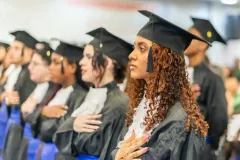 Formatura-dia-22-Turma-2-189