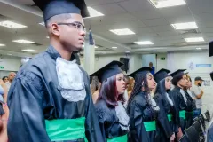 Formatura-dia-22-Turma-2-190