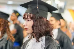 Formatura-dia-22-Turma-2-191