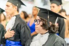 Formatura-dia-22-Turma-2-192