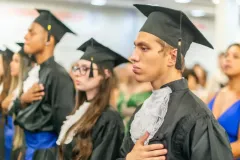 Formatura-dia-22-Turma-2-193